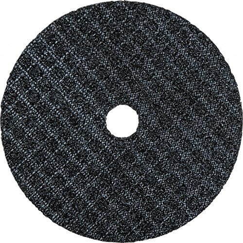 LÕIKEKETAS TERAS / INOX 1TK 75X1.5MMX10MM KS TOOLS