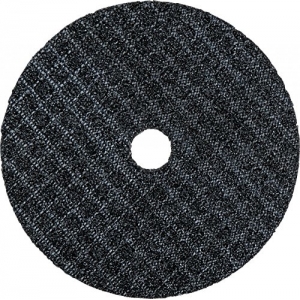 LÕIKEKETAS TERAS / INOX 1TK 75X1.5MMX10MM KS TOOLS