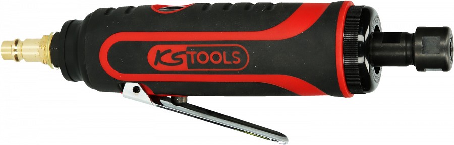 PNEUMO OTSLIHVIJA 23000RPM. 330W KS TOOLS