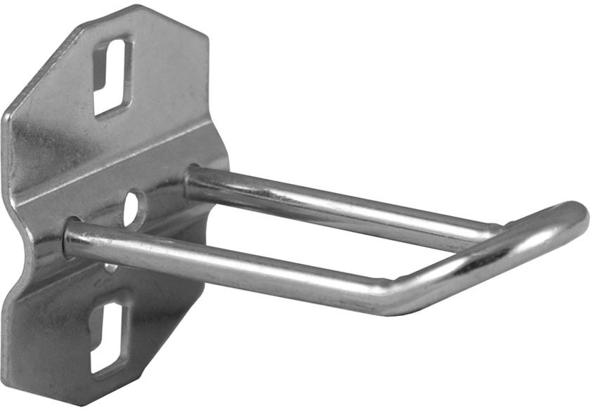 KONKS LAI U (KINNINE) 95MM. 52419.52420.52421 PERFOSEINALE JBM