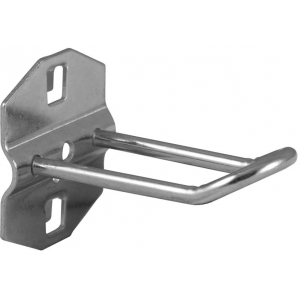 KONKS LAI U (KINNINE) 95MM. 52419.52420.52421 PERFOSEINALE JBM
