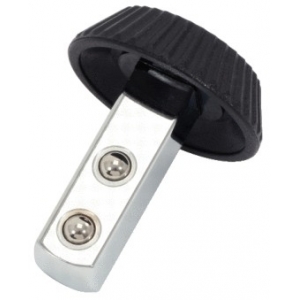 MOMENTVÕTME TAPP 3 / 8"- 3 / 8" KÜBARA JA LUKUSTUSEGA KS TOOLS