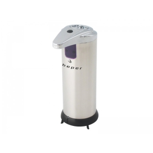 Beper 40.931