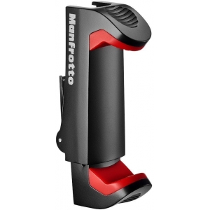 Manfrotto nutitelefoni hoidik MCPIXI