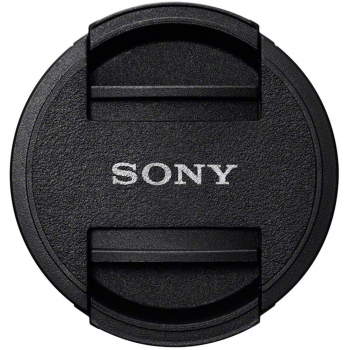 Sony objektiivikork ALC-F405S
