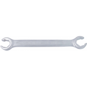 LÕHIKVÕTI 16X18MM KS TOOLS