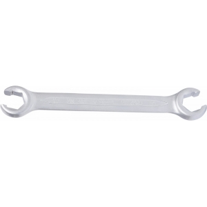 LÕHIKVÕTI 17X19MM KS TOOLS