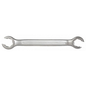 LÕHIKVÕTI 19X21MM KS TOOLS