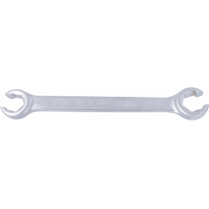 LÕHIKVÕTI 19X22MM KS TOOLS