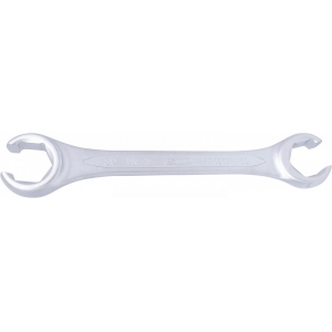LÕHIKVÕTI 30X32MM KS TOOLS