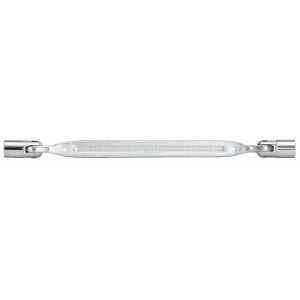 KARDAANPADRUN KONT 21X23MM KS TOOLS
