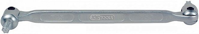 KARDAANOTSIK KONT TX T45XT50 KS TOOLS