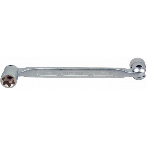 KARDAANPADRUN KONT TX E22XE24 KS TOOLS