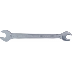 LEHT-LEHTVÕTI 10X13MM KS TOOLS