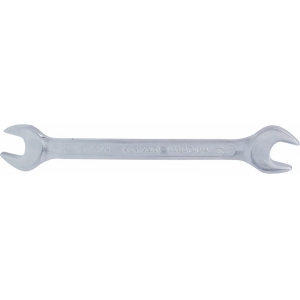 LEHT-LEHTVÕTI 14X15MM KS TOOLS