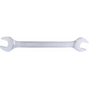 LEHT-LEHTVÕTI 16X17MM KS TOOLS