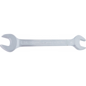 LEHT-LEHTVÕTI 18X19MM KS TOOLS