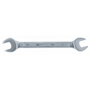 LEHT-LEHTVÕTI 3.2X5.5MM KS TOOLS