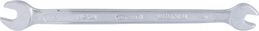LEHT-LEHTVÕTI 4X5MM KS TOOLS