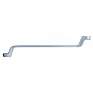 KLASSIKALINE SILMUS 10X13MM KS TOOLS