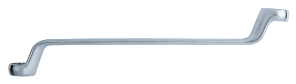 KLASSIKALINE SILMUS 8X10MM KS TOOLS