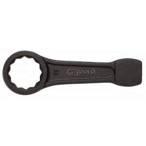 SILMUS LÖÖKVÕTI 22MM KS TOOLS