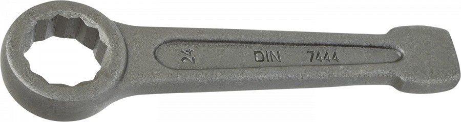 SILMUS LÖÖKVÕTI 24MM KS TOOLS