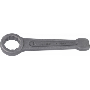 SILMUS LÖÖKVÕTI 27MM KS TOOLS