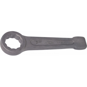 SILMUS LÖÖKVÕTI 30MM KS TOOLS