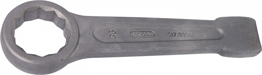 SILMUS LÖÖKVÕTI 36MM KS TOOLS