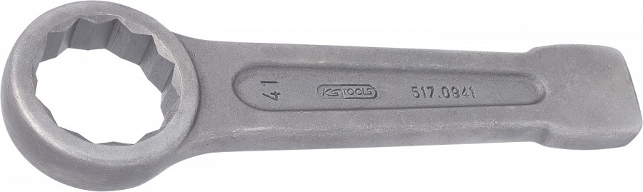 SILMUS LÖÖKVÕTI 41MM KS TOOLS