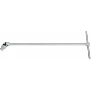 Шарнирные ручки, Т-образные ручки 1/4\\\"\n22-PAT200\"