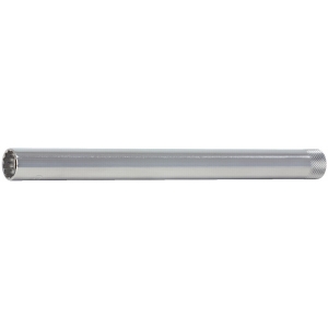 KÜÜNLAVÕTI 16MM / 250MM MAGNETIGA. 3 / 8" 12-KANT KS TOOLS