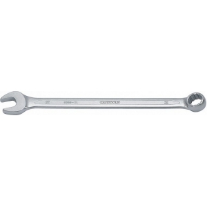 SILMUS-LEHTVÕTI EKSTRAPIKK L=325MM 20MM KS TOOLS