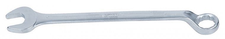 SILMUS-LEHTVÕTI 19MM 70° OFFSET KS TOOLS