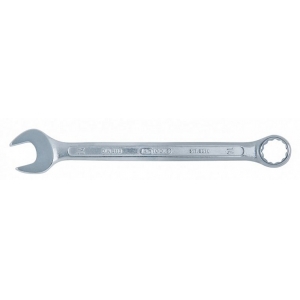 SILMUS-LEHTVÕTI 13 / 16" KS TOOLS