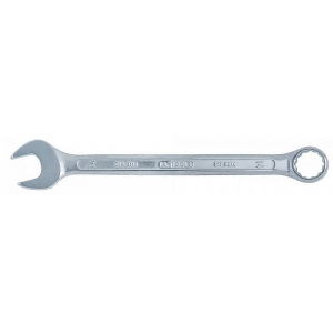 SILMUS-LEHTVÕTI 1.3 / 8" KS TOOLS