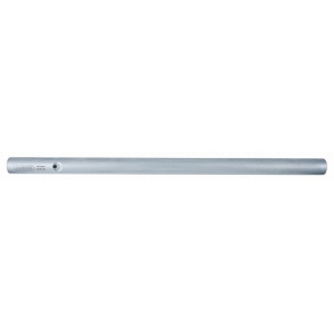 TORUKÄEPIDE SILMUSVÕTMETELE 32-41MM KS TOOLS