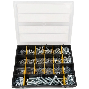 828-OS. MUTRITE. POLTIDE. SEIBIDE KOMPLEKT "SERVICE" TUGEVDATUD KOHVRIS JBM