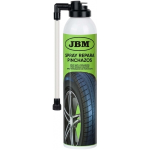 REHVIPARANDUSE VAHT "SPRAY REPARA PINCHAZOS" 300ML JBM