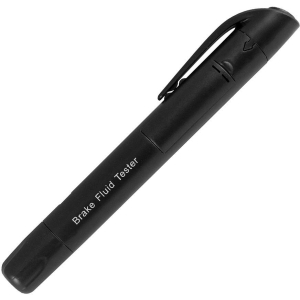 PIDURIVEDELIKU VANADUS TESTER (AAA) JBM