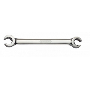 CHROME+ LÕHIKVÕTI. 9X11MM KS TOOLS