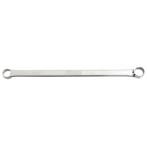 PIKK SILMUS-SILMUS CHROME+ XL 16X18MM KS TOOLS