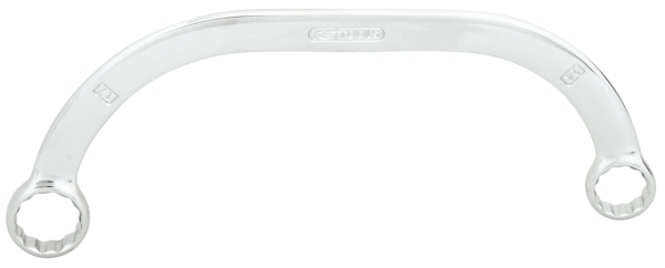 C-SILMUSVÕTI 10X12MM. PIKKUS 142MM KS TOOLS
