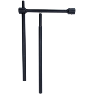 RATTAVÕTI 32X33MM 1.2M PIKENDATAVA VARREGA KS TOOLS