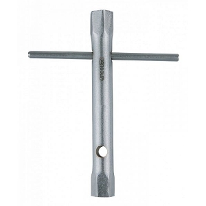 TORUVÕTI PLEKK 17X19 L 160MM KS TOOLS