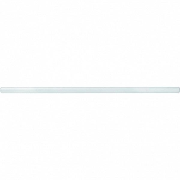 TOMMY BAR HGV WHEEL NUT WRENCH. L=630MM