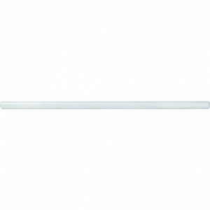 TOMMY BAR HGV WHEEL NUT WRENCH. L=630MM