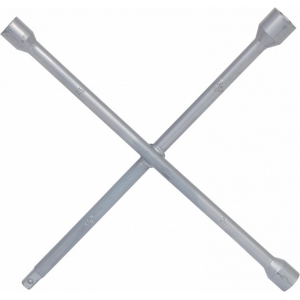 RATTARIST CRV 17X19X22X1 / 2" ISO 6788 KS TOOLS
