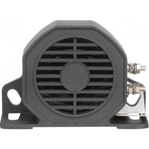 TAGURDUSSUMMER ÜMMARGUNE 12V / 24V-80V. 97DB IP65 JBM